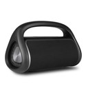 Altavoces Ngs Roller Slang 40w Bluetooth Negro | Quonty.com | ROLLERSLANG
