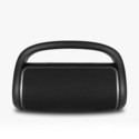 Altavoces Ngs Roller Slang 40w Bluetooth Negro | Quonty.com | ROLLERSLANG
