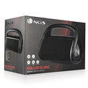 Altavoces Ngs Roller Slang 40w Bluetooth Negro | Quonty.com | ROLLERSLANG