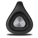 Altavoces Ngs Roller Slang 40w Bluetooth Negro | Quonty.com | ROLLERSLANG