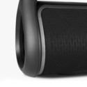 Altavoces Ngs Roller Slang 40w Bluetooth Negro | Quonty.com | ROLLERSLANG