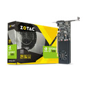 Tarjeta Gráfica Zotac Gt 1030 2gb Gddr5 | Quonty.com | ZT-P10300A-10L