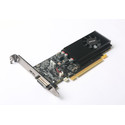 Tarjeta Gráfica Zotac Gt 1030 2gb Gddr5 | Quonty.com | ZT-P10300A-10L