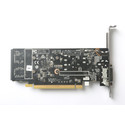 Tarjeta Gráfica Zotac Gt 1030 2gb Gddr5 | Quonty.com | ZT-P10300A-10L