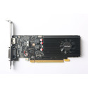 Tarjeta Gráfica Zotac Gt 1030 2gb Gddr5 | Quonty.com | ZT-P10300A-10L