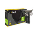 Tarjeta Gráfica Zotac Gt 710 2gb Gddr3 | Quonty.com | ZT-71302-20L