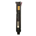 Tarjeta Gráfica Zotac Gt 710 2gb Gddr3 | Quonty.com | ZT-71302-20L