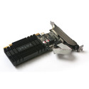 Tarjeta Gráfica Zotac Gt 710 2gb Gddr3 | Quonty.com | ZT-71302-20L