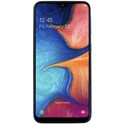Smartphone Samsung Galaxy A20e 5,8&Quot; 3gb/32gb 4g 8/13mpx Azul | Quonty.com | SM-A202FZBDPHE