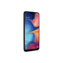 Smartphone Samsung Galaxy A20e 5,8&Quot; 3gb/32gb 4g 8/13mpx Azul | Quonty.com | SM-A202FZBDPHE