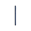 Smartphone Samsung Galaxy A20e 5,8&Quot; 3gb/32gb 4g 8/13mpx Azul | Quonty.com | SM-A202FZBDPHE
