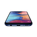 Smartphone Samsung Galaxy A20e 5,8&Quot; 3gb/32gb 4g 8/13mpx Azul | Quonty.com | SM-A202FZBDPHE