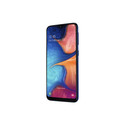 Smartphone Samsung Galaxy A20e 5,8&Quot; 3gb/32gb 4g 8/13mpx Azul | Quonty.com | SM-A202FZBDPHE