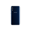 Smartphone Samsung Galaxy A20e 5,8&Quot; 3gb/32gb 4g 8/13mpx Azul | Quonty.com | SM-A202FZBDPHE