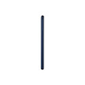 Smartphone Samsung Galaxy A20e 5,8&Quot; 3gb/32gb 4g 8/13mpx Azul | Quonty.com | SM-A202FZBDPHE