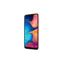  Smartphone Samsung Galaxy A20e 5,8&Quot; Pls 3gb/32gb 4g 8/13mpx | Quonty.com | SM-A202FZODPHE
