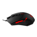 Raton Optico Msi Interceptor Ds B1 Gaming Negro | Quonty.com | S12-0401250-EB5