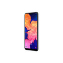 Movil Smartphone Samsung Galaxy A10 Ds A105 2gb 32gb Negro | Quonty.com | SM-A105FZKUTPH