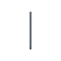 Movil Smartphone Samsung Galaxy A10 Ds A105 2gb 32gb Negro | Quonty.com | SM-A105FZKUTPH