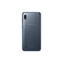Movil Smartphone Samsung Galaxy A10 Ds A105 2gb 32gb Negro | Quonty.com | SM-A105FZKUTPH