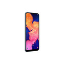 Movil Smartphone Samsung Galaxy A10 Ds A105 2gb 32gb Negro | Quonty.com | SM-A105FZKUTPH