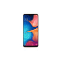  Smartphone Samsung Galaxy A20e 5,8&Quot; 3gb/32gb 8/13mpx Coral | Quonty.com | SM-A202FZODXEO