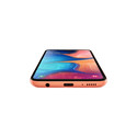  Smartphone Samsung Galaxy A20e 5,8&Quot; 3gb/32gb 8/13mpx Coral | Quonty.com | SM-A202FZODXEO