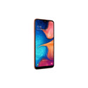  Smartphone Samsung Galaxy A20e 5,8&Quot; 3gb/32gb 8/13mpx Coral | Quonty.com | SM-A202FZODXEO