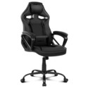 Silla Gaming Drift Dr50b Negro | Quonty.com | DR50B
