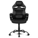 Silla Gaming Drift Dr50b Negro | Quonty.com | DR50B