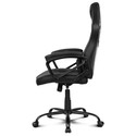 Silla Gaming Drift Dr50b Negro | Quonty.com | DR50B