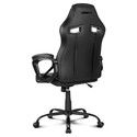 Silla Gaming Drift Dr50b Negro | Quonty.com | DR50B