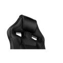 Silla Gaming Drift Dr50b Negro | Quonty.com | DR50B
