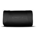 Silla Gaming Drift Dr50b Negro | Quonty.com | DR50B