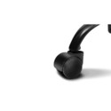 Silla Gaming Drift Dr50bl Negro/Azul | Quonty.com | DR50BL