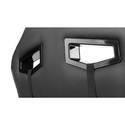 Silla Gaming Drift Dr50bl Negro/Azul | Quonty.com | DR50BL