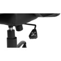 Silla Gaming Drift Dr50bl Negro/Azul | Quonty.com | DR50BL