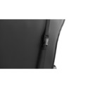 Silla Gaming Drift Dr50bl Negro/Azul | Quonty.com | DR50BL