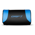 Silla Gaming Drift Dr50bl Negro/Azul | Quonty.com | DR50BL