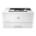 Impresora Laser Monocromo Hp Laserjet Pro M404dw Wifi 38ppm | Quonty.com | W1A56A