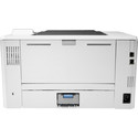 Impresora Laser Monocromo Hp Laserjet Pro M404dw Wifi 38ppm | Quonty.com | W1A56A