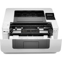 Impresora Laser Monocromo Hp Laserjet Pro M404dw Wifi 38ppm | Quonty.com | W1A56A