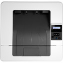 Impresora Laser Monocromo Hp Laserjet Pro M404dw Wifi 38ppm | Quonty.com | W1A56A