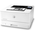 Impresora Laser Monocromo Hp Laserjet Pro M404dw Wifi 38ppm | Quonty.com | W1A56A