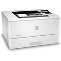 Impresora Laser Monocromo Hp Laserjet Pro M404dw Wifi 38ppm | Quonty.com | W1A56A