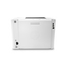 Impresora Laser Color Hp Laserjet Pro M454dn 27ppm | Quonty.com | W1Y44A