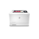 Impresora Laser Color Hp Laserjet Pro M454dn 27ppm | Quonty.com | W1Y44A