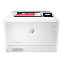 Impresora Laser Color Hp Laserjet Pro M454dn 27ppm | Quonty.com | W1Y44A