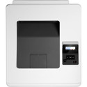Impresora Laser Color Hp Laserjet Pro M454dn 27ppm | Quonty.com | W1Y44A