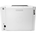Impresora Laser Color Hp Laserjet Pro M454dn 27ppm | Quonty.com | W1Y44A
